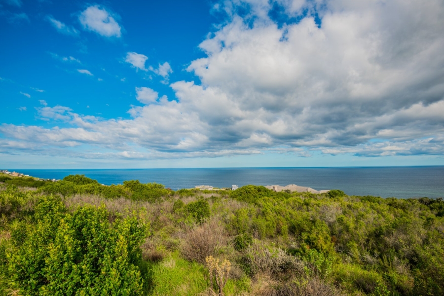 0 Bedroom Property for Sale in Breakwater Bay Eco Estate Western Cape